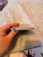 Лот: 12656694. Фото: 4. Highscreen Bay