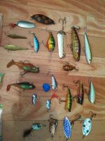 Лот: 16401362. Фото: 2. Рыболовные приманки. Охота