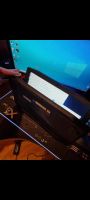 Лот: 23300654. Фото: 3. Игровой ноутбук 1050 ti Acer nitro... Компьютеры, оргтехника, канцтовары