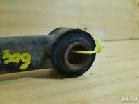 Лот: 18563266. Фото: 2. Рычаг подвески Mazda Premacy CP8W... Автозапчасти