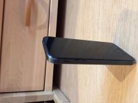 Лот: 4695954. Фото: 2. Iphone 5 16 Gb Black (черный). Смартфоны, связь, навигация