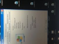 Лот: 4617457. Фото: 2. Ноутбук Fujitsu-Siemens L-Book. Компьютеры, ноутбуки, планшеты