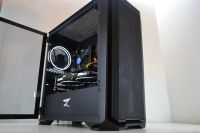 Лот: 16786231. Фото: 8. Игровой компьютер i3 9100F / GTX...