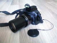 Лот: 2814335. Фото: 2. Продам фотоаппарат Canon PowerShot... Фотокамеры