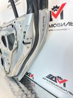 Лот: 25821248. Фото: 19. дверь боковая Honda Accord CL9