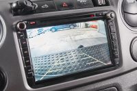 Лот: 19622927. Фото: 16. Volkswagen Amarok, I 2.0d MT...