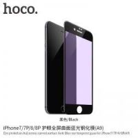 Лот: 19934817. Фото: 10. Защитное стекло Hoco A9 Iphone7...