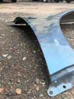 Лот: 5466317. Фото: 7. Крыло переднее правое Subaru Legacy...