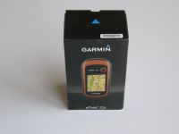 Лот: 18744671. Фото: 2. Garmin eTrex 20x б/у п/к Туристический... Смартфоны, связь, навигация