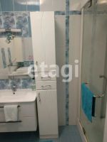Лот: 25287849. Фото: 11. 3-комн. квартира , Красноярск...