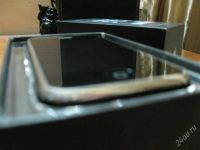 Лот: 970221. Фото: 2. iPhone 2G 8GB состояние на 4+. Смартфоны, связь, навигация