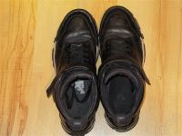 Лот: 1328819. Фото: 2. Кроссовки Nike зимние-демисезонные. Мужская обувь