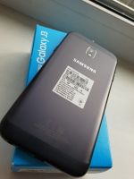 Лот: 11751681. Фото: 4. Samsung Galaxy J3 (2017)