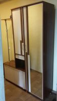 Лот: 9878877. Фото: 2. Шкаф в прихожую. Мебель для прихожей