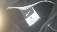 Лот: 4109773. Фото: 3. Мужская спортивная кофта Nike... Одежда, обувь, галантерея
