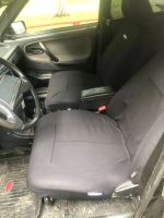 Лот: 25800546. Фото: 5. Лада 211540 LADA Самара