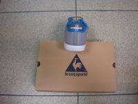 Лот: 9726532. Фото: 5. Le Coq Sportif Кроссовки р. RUS...