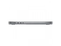 Лот: 21361616. Фото: 5. 14.2 Ноутбук Apple MacBook Pro...