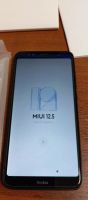 Лот: 21767140. Фото: 2. Xiaomi redmi 7A красный. Смартфоны, связь, навигация