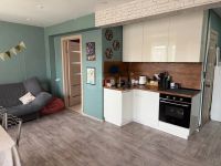 Лот: 25628174. Фото: 2. 2-комн. квартира , Саянск Саянск... Продажа