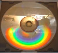 Лот: 25554673. Фото: 3. CD DJ new 97, See only Card For... Красноярск