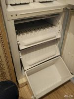 Лот: 9628886. Фото: 3. Холодильник Стинол (Stinol-103... Бытовая техника