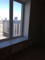 Лот: 14732154. Фото: 19. продам двухкомнатную квартиру...