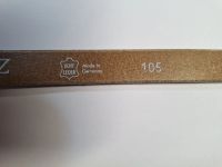 Лот: 21176882. Фото: 8. Женский ремень от немецкого бренда...