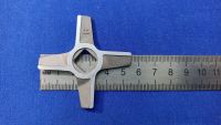 Лот: 21540284. Фото: 3. Другое New Original Bosch Zelmer... Бытовая техника