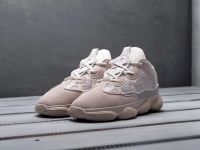 Лот: 17140588. Фото: 2. Кроссовки Adidas Yeezy 500 (12889... Обувь