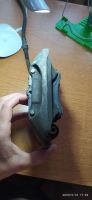 Лот: 15953182. Фото: 2. Суппорт для Mazda Demio ,это кузовDW3W... Автозапчасти