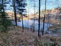 Лот: 25512561. Фото: 20. 4-комн. дом , садоводческое некоммерческое...