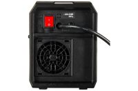 Лот: 21256246. Фото: 5. Полуавтомат сварочный инверторный...