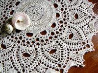 Лот: 7692719. Фото: 6. Салфетка хлопок