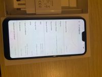 Лот: 17740804. Фото: 2. Honor 10 64Gb. Смартфоны, связь, навигация