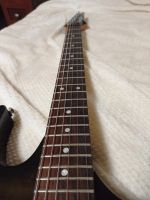 Лот: 16501490. Фото: 6. Электрогитара Ibanez GIO