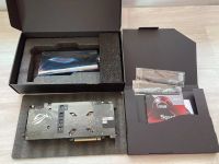 Лот: 20560372. Фото: 5. Видеокарта Asus GeForce GTX 1070...