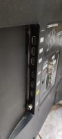 Лот: 25398235. Фото: 5. Телевизор Samsung UE40F6200AK...