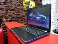 Лот: 13308182. Фото: 4. Ноутбук HP (AMD A10-9620P/Radeon... Красноярск