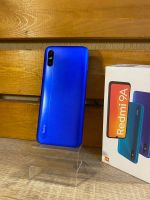 Лот: 19583599. Фото: 2. Смартфон Xiaomi Redmi 9a 32gb... Смартфоны, связь, навигация