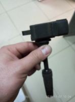 Лот: 8513237. Фото: 3. катушка зажигания VQ Nissan. Авто, мото, водный транспорт