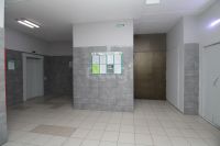 Лот: 25299596. Фото: 13. квартира , Красноярск Соколовская...