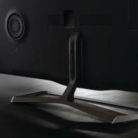 Лот: 14998758. Фото: 3. Жк 3д Телевизор Philips 50PFL5038T... Бытовая техника