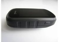 Лот: 16189511. Фото: 3. Garmin eTrex Touch 35t б/у. Красноярск
