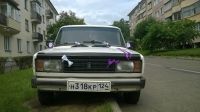 Лот: 10091646. Фото: 4. ваз 2105