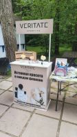 Лот: 25526802. Фото: 3. Менеджера по продажам!!!