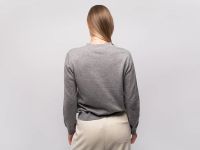 Лот: 24973122. Фото: 5. Свитшот Miu Miu