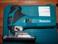 Лот: 7072048. Фото: 5. Лобзик Makita (Макита) 4351 FCT...