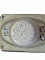 Лот: 25317558. Фото: 3. Динамик 2ГД-36. В лоте 2 шт. Красноярск