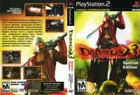 Лот: 18072783. Фото: 15. Игры для ps2 9 одним лотом